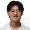 Mendel Fong