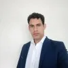 Amr kasem