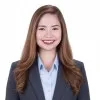 Marjorie Deala