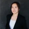 Anh Tran