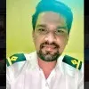 Tushar Kokare