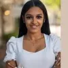 Daijah Velazquez