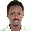 Babucarr Drammeh