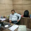 Ankur Karmakar