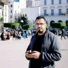 salim bacha
