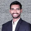 Kiran Mote