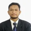 Ar Rashid Abdullah