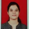 Sonali Kadam