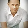 Rendy Aulia Asmarahadi Firmansyah