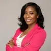Kamilah Williams