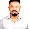 Raghavendra Kamath