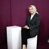 Laras Puspita Dewi