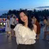 Klara Nguyen