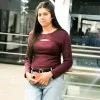 maninder kaur