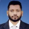 Ranga Abeyrathne MIET