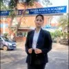 Diksha Pandey