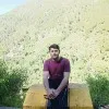 Salman Elahi