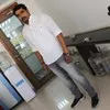 nireenchowdary chandra
