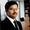 sukumar upputuru
