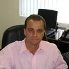 Eric Seidel