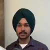 Ramanpreet Singh