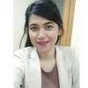 Rara Inggar Dini