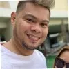 Ronjay Buenafe