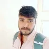 Thalla Harish Kumar
