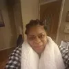 Alisa Jackson