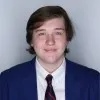 Kyle Heusser