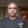 Rathinasamy Dhanavel