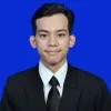 Ade Irfan Masyudi