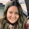 Jennifer OBrien