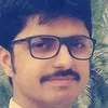 Muhammad Imran