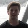 Pasi Mustonen