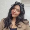 Kashish Dalal