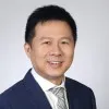 Mark Khoo