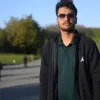Ayush Pandey