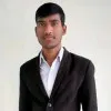 Dharmendra Kumar Sahu