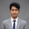 Himanshu Pegu