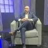 Fouad Kaddoum