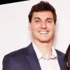 Adam Helfand