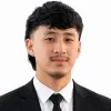 Tenzin Chime