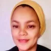 Zaidah Douglas