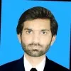 Faysal Riaz