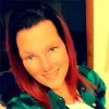 Holly Mathis