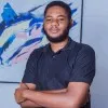 Joseph Ageno