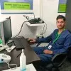 Ashu bhardwaj
