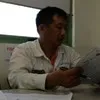 Jun Wong