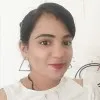 Harshada Bhangale